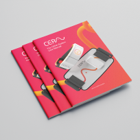 A set of 20 manuals
