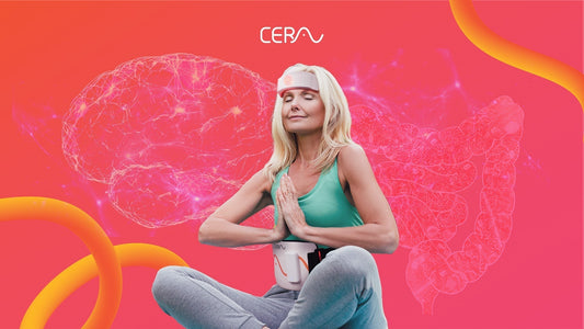 https://www.cerathrive.com/