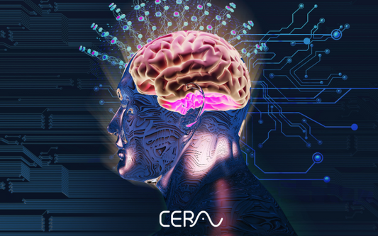 Red Light Therapy for Brain Health: Exploring the Gut-Brain Axis