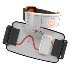 The Cera System | Photobiomodulation for the Gut-Brain Axis – CeraThrive