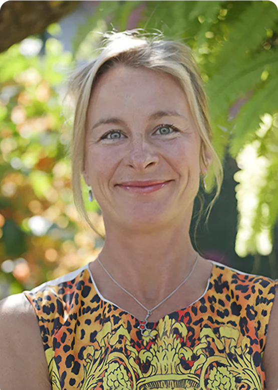 cerathrive founder CEO Sarah Turner