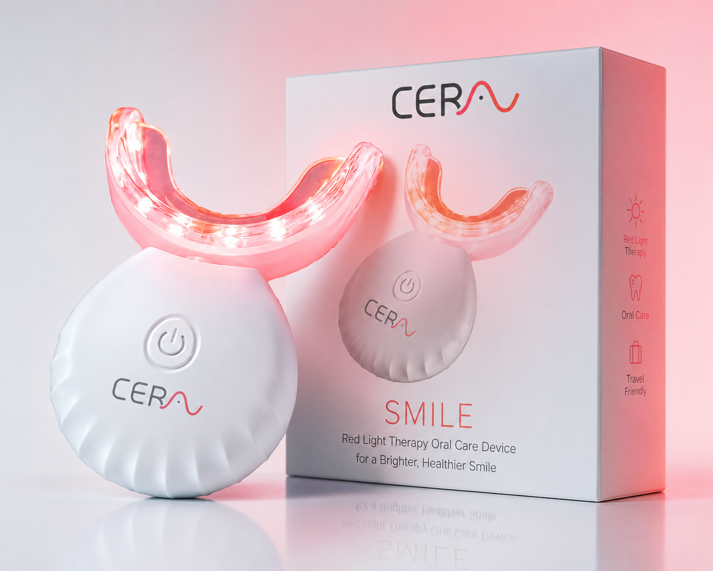 CERA Smile