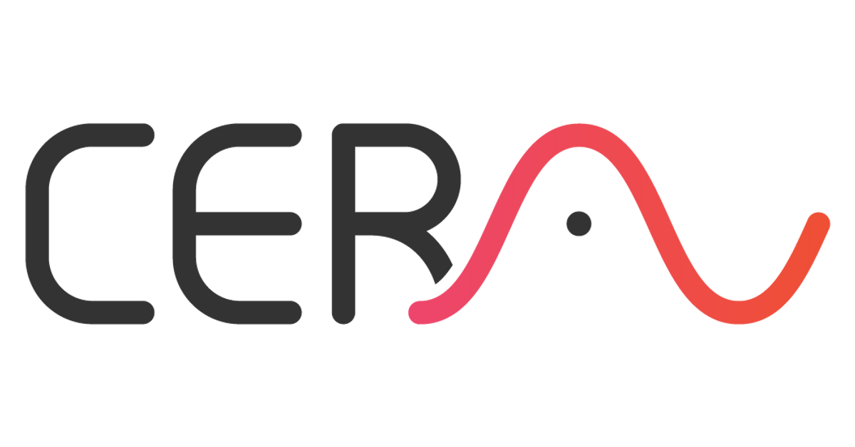 The Cera System | Optimize the Gut-Brain Axis! – CeraThrive