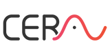 CeraThrive