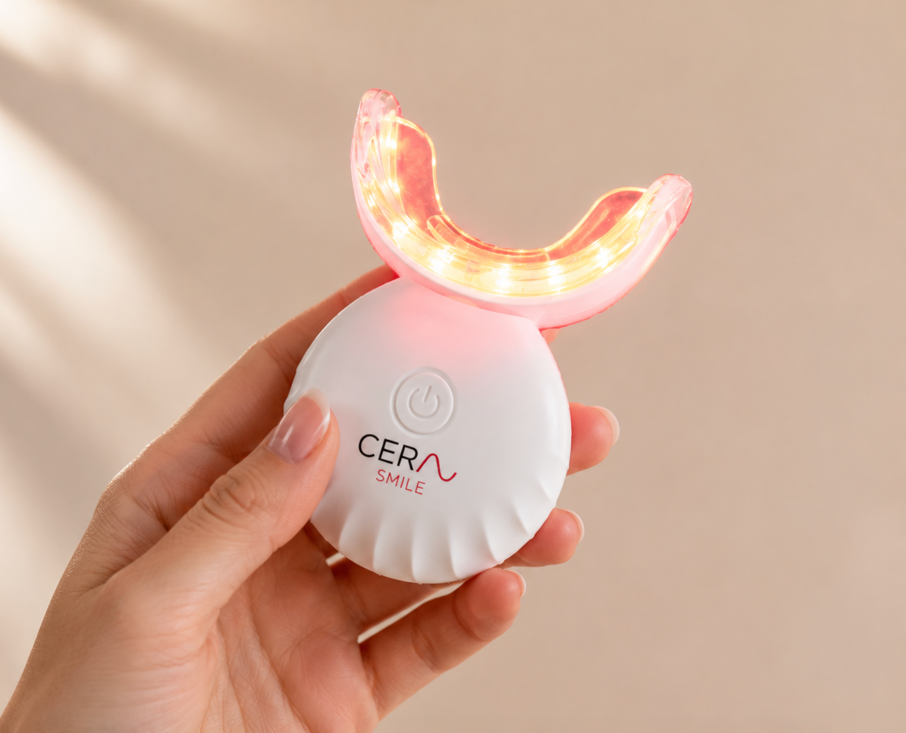 CERA Smile