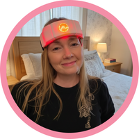 cerathrive Customer Jenny