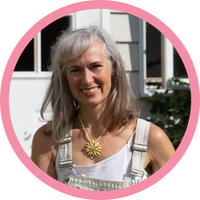 cerathrive Customer Laura K.