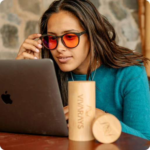 CeraThrive Affiliate Program details: 10% commission on every sale (over $129 on CERA System), 180-Day Cookie Window, monthly payouts, real-time dashboard, and 5% Sub-Affiliate Program