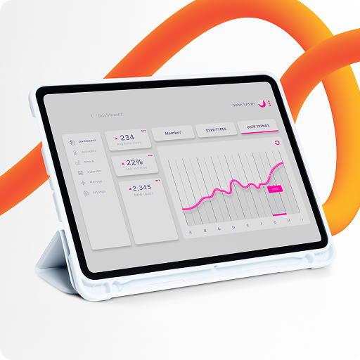 Why Partner with CeraThrive Affiliate Program: 10% commission, 180-day cookie window, monthly payouts, real-time dashboard, and sub-affiliate program earning 5% commission