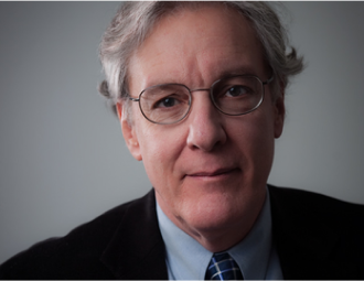 cerathrive scientific advisory board member Dr. Marvin Berman, PhD in Psychoeducational Processes, thought leader in photobiomodulation (PBM) and EEG biofeedback for neurotherapy.